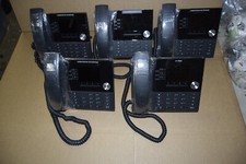 Lot mitel windstream for sale  Tulsa