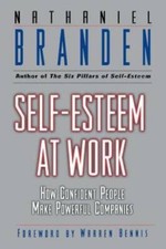 Self esteem work for sale  Montgomery