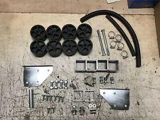 Body lift kit gebraucht kaufen  Trebbin