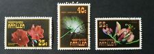1977 netherlands antillen d'occasion  Expédié en Belgium