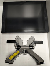 Wacom cintiq 21ux for sale  TELFORD