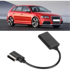 Audi ami mmi for sale  Perth Amboy
