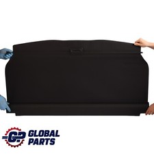 Bmw e83 rollo gebraucht kaufen  Deutschland