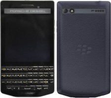blackberry porsche for sale blackberry porsche for sale Houston