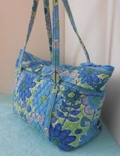Vera bradley travel for sale  Palm Harbor