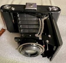 Vintage zeiss ikon for sale  Shipping to Ireland