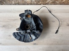 Bmw f25 oem for sale  Rome