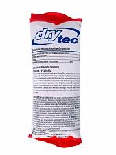 Dry tec calcium for sale  Tonawanda
