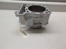 Suzuki atv cylinder for sale  Sheridan
