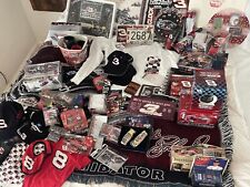 Nascar memorabilia lot. for sale  Shipping to Ireland