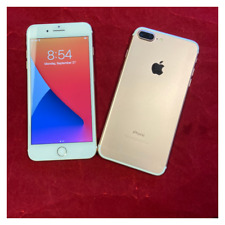 7 32gb iphone mobile boost for sale  Houston
