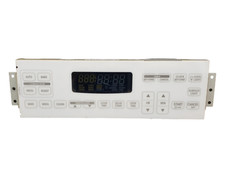 Genuine whirlpool oven for sale  Saint Paul