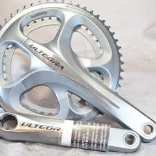 New shimano ultegra for sale  Leeds
