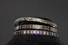 Sterling silver vintage for sale  Seymour
