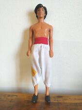 Aladdin disney bambola usato  San Martino Dall Argine