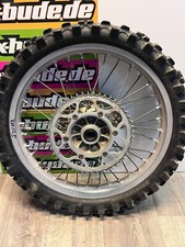 Suzuki 125 250 gebraucht kaufen  Coesfeld