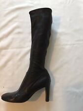 Marc cain stiefel gebraucht kaufen  Balingen