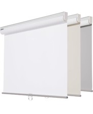 roller blinds for sale roller blinds for sale Columbus