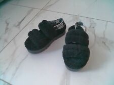 Ugg fluffita damen gebraucht kaufen  Köln