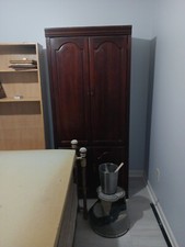 Thomasville king sizs for sale  Cordova