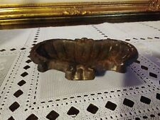 Vintage decorative cast for sale  Gaines