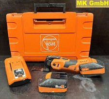 fein elektrowerkzeuge gebraucht kaufen fein elektrowerkzeuge gebraucht kaufen Nordhorn