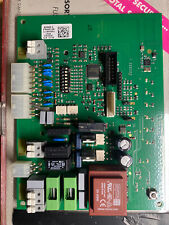 Carte electronique visio d'occasion  Boigny-sur-Bionne