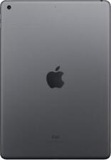 ipad 7th generation 32gb for sale  Carrollton