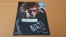 Cutting ritaglio clipping usato  San Benedetto del Tronto