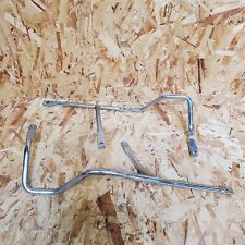 Harley davidson channel for sale  El Paso