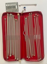 aero knitting needles for sale  Weirton