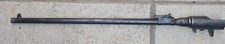 Steyr m95 carbine for sale  Largo