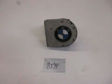 Hupe horn b594 gebraucht kaufen  Ellwangen (Jagst)