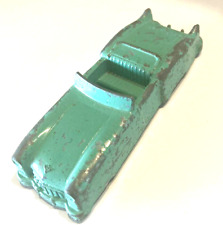 Midgetoy cadillac green for sale  Cape Neddick