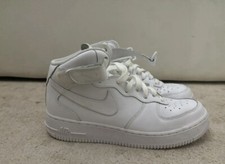 Scarpe donna nike usato  Lecce