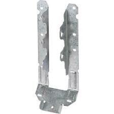 Simpson lru28z galvanized for sale  Johns Island