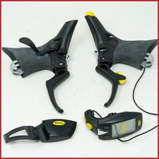 Nos mavic mektronic usato  Barletta