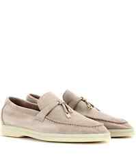 New loro piana for sale  Mentor