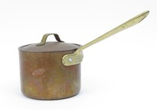 Clad cop chef for sale  Santa Barbara