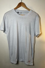 Dickies men light for sale  Loveland