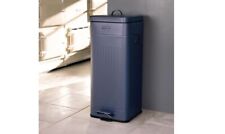 30l square retro for sale  LOUGHBOROUGH