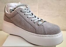 Sneakers liu tami usato  San Fermo della Battaglia