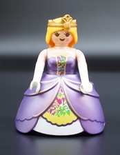 Playmobil frau kleid gebraucht kaufen  Frauenstein, Rechenberg-Bienenmühle