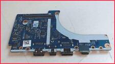Hdmi board platine gebraucht kaufen  Hofheim