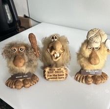 Vintage nyform norway for sale  BOLTON