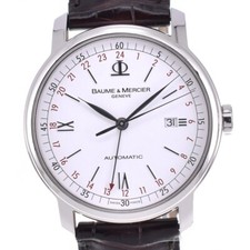 Baume mercier classima d'occasion  Expédié en Belgium