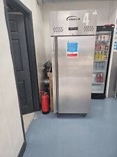Williams hj1 600l for sale  GRAVESEND