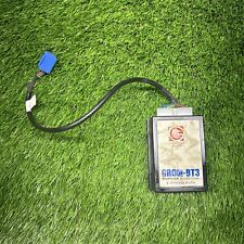 audio bluetooth grom for sale audio bluetooth grom for sale Commerce City