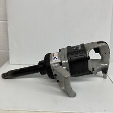 Ingersoll rand drive for sale  Fairmount