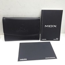 2017 acura mdx for sale  Hillsboro